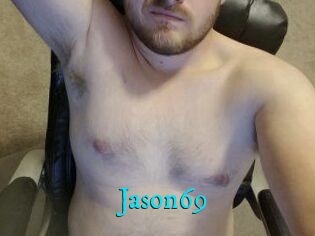 Jason69