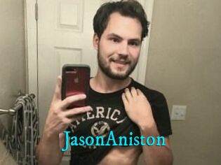 Jason_Aniston