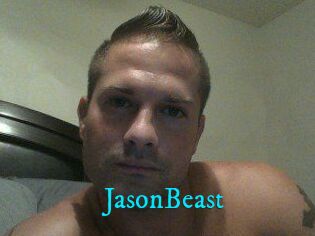 JasonBeast