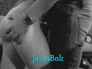 JasonBolt