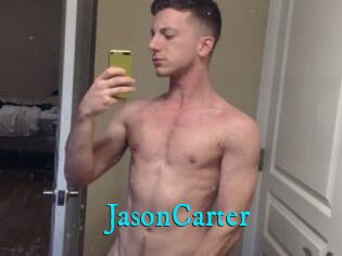 JasonCarter