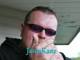 Jason_Kane