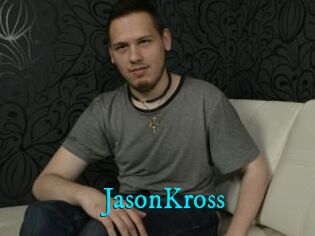 JasonKross