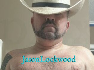 JasonLockwood