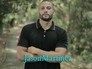 JasonMartinez