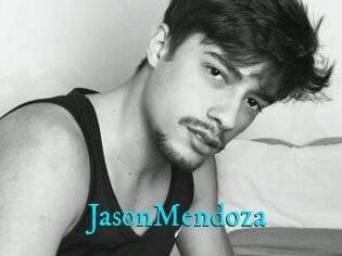 Jason_Mendoza