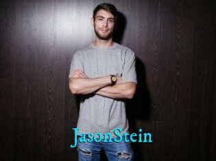 JasonStein