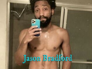 Jason_Bradford