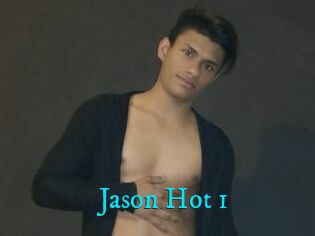 Jason_Hot_1