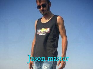 Jason_master