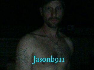 Jasonb911