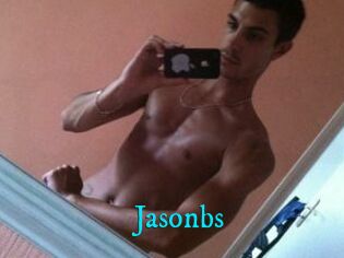 Jasonbs