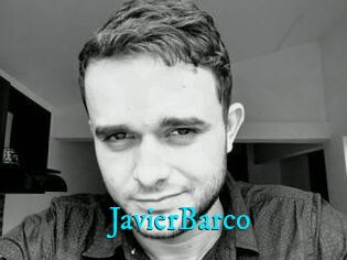 JavierBarco