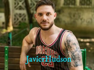 JavierHudson