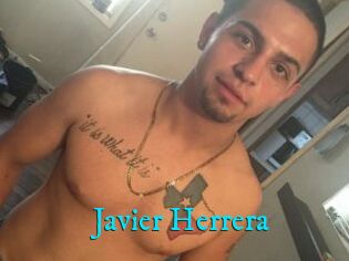 Javier_Herrera