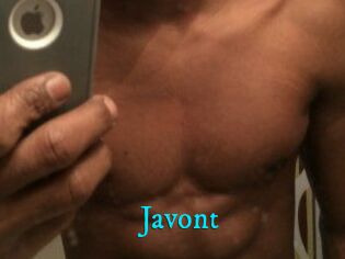 Javont