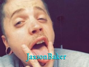 Jaxson_Baker