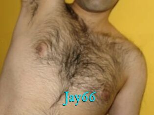 Jay66