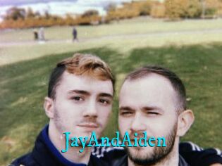 JayAndAiden