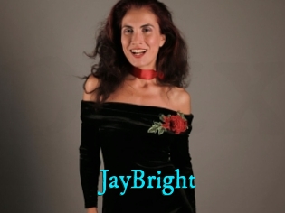 JayBright