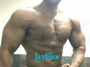 JayFlex