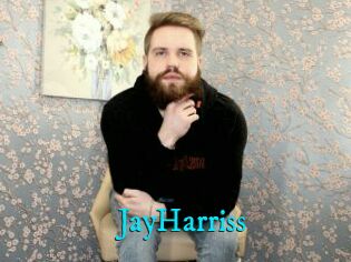 JayHarriss