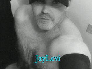 JayLevi