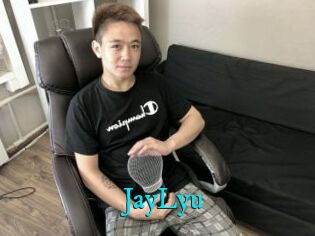 JayLyu