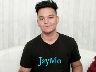 JayMo