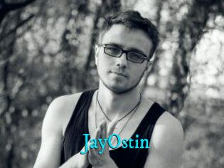 Jay_Ostin