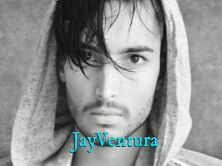 Jay_Ventura