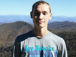 Jay_Brooks