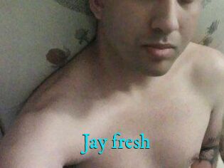 Jay_fresh