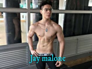 Jay_malone