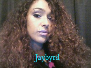 Jaybyrd