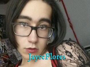 Jayce_Flores