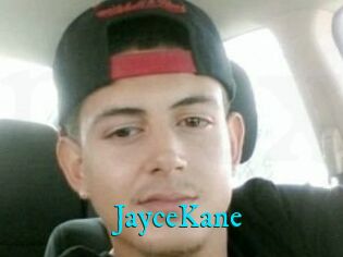 Jayce_Kane