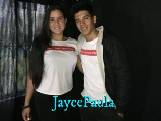 JaycePaula