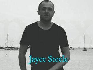 Jayce_Steele