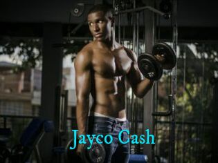 Jayco_Cash