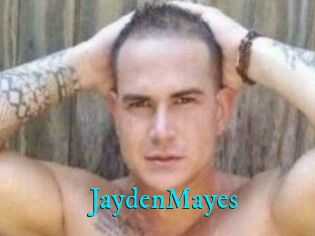 Jayden_Mayes