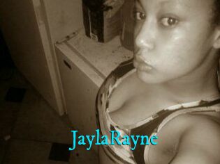 Jayla_Rayne