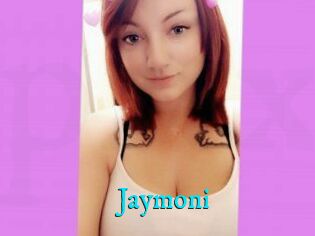 Jaymoni