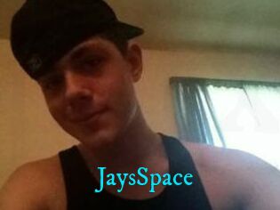 JaysSpace