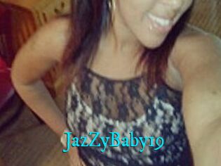 JazZyBaby_19