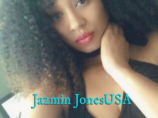 Jazmin_JonesUSA