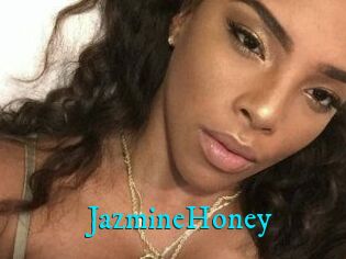 Jazmine_Honey