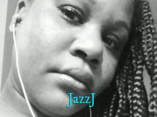 JazzJ