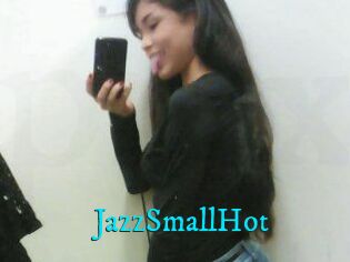 JazzSmallHot