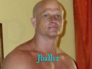 Jballer